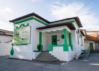 DPE-PB ajuíza ação civil pública e consegue suspender venda fraudulenta de consórcios