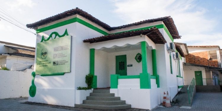 DPE-PB ajuíza ação civil pública e consegue suspender venda fraudulenta de consórcios