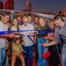Cícero Lucena inaugura passarela que liga os bairros São José e Manaíra
