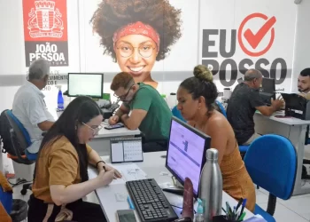 Inscrições para novo edital do ‘Eu Posso’ começam na quinta-feira com vagas para 120 empreendedores