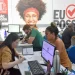 Inscrições para novo edital do ‘Eu Posso’ começam na quinta-feira com vagas para 120 empreendedores