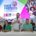 SEPP realiza plenária do programa ‘Você Prefeito’ no bairro do Roger nesta terça-feira