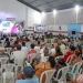 Prefeitura realiza plenária do ‘Você Prefeito’ com moradores das 13ª e 14ª regiões nesta quinta-feira