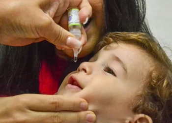 Prefeitura de João Pessoa aplicou mais de 8 mil doses de vacina no ‘Dia D’