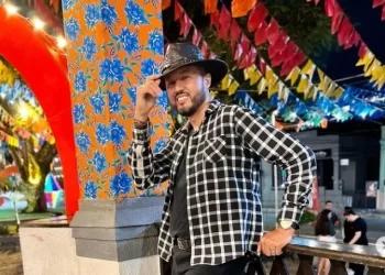 Funjope leva atrações para Polo Bairros a partir desta sexta-feira