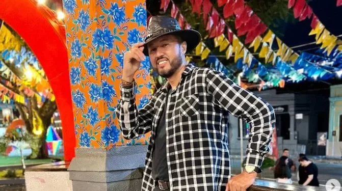 Funjope leva atrações para Polo Bairros a partir desta sexta-feira