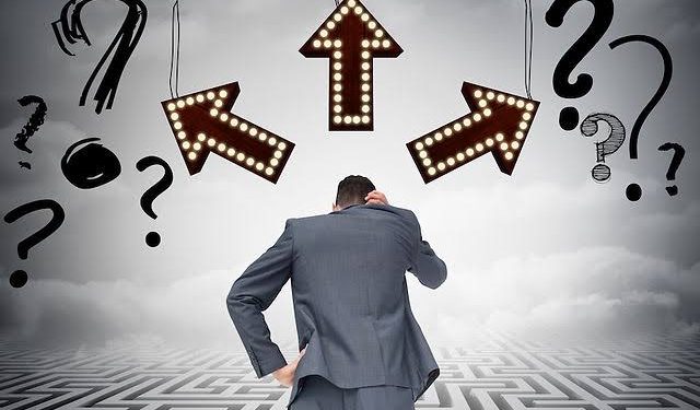 Quanto tempo Campina vai esperar por um ponto de interrogação?