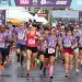 Prefeitura de João Pessoa apoia ‘Violeta Run’, que acontece neste domingo