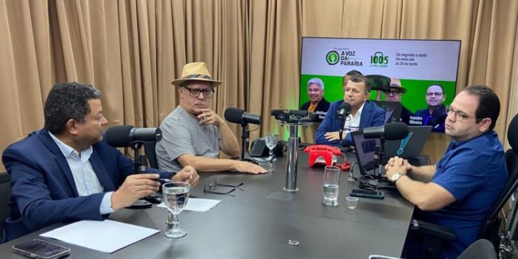 “Pai” da Lei da Ficha Limpa afirma que Sara é elegível e pode ser candidata em Bayeux