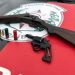 Polícia Militar já apreendeu mais de 50 armas de fogo em junho na Paraíba