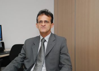 Pleno do TJPB define nome do juiz Sivanildo Torres para compor o TRE