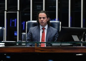 Veneziano saúda a escolha da nova reitora e vice da UFPB e diz que Lula deve confirmá-las nos cargos: “escolha democrática”