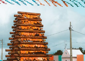 Santanna, Zé Vaqueiro e Henry Freitas abrem programação do São João de Bananeiras, nesta sexta-feira (14)