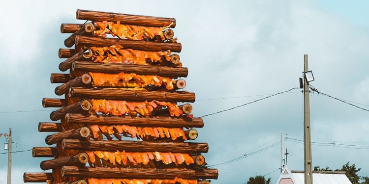 Santanna, Zé Vaqueiro e Henry Freitas abrem programação do São João de Bananeiras, nesta sexta-feira (14)