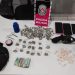 Polícia Militar desarticula grupo criminoso na grande João Pessoa