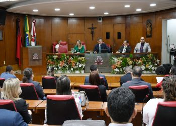 CMJP realiza Seminário “Comunicação Pública em ano Eleitoral: cuidados e recomendações”