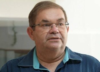 William Tejo assume a secretária de Ciência e Tecnologia de Campina e reforça aliança do Solidariedade com Bruno