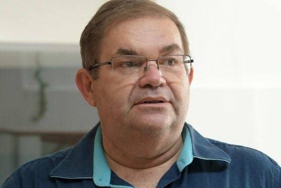 William Tejo assume a secretária de Ciência e Tecnologia de Campina e reforça aliança do Solidariedade com Bruno