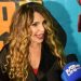 VÍDEO: Elba Ramalho critica inclusão de cantores não forrozeiros no São João: “assume logo que é festival”