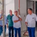 Hospital Veterinário e passarela do São José devem ser entregues na próxima semana