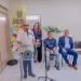 Prefeito assina termo de cooperação para o projeto ‘Campeões do Amanhã’ ganhar modalidade de jogos eletrônicos