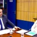 “É a hora e a vez do turismo da Paraíba”, afirma o senador André Amaral