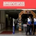 PF cumpre mandados de prisão contra ex-diretores da empresa Americanas