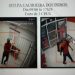 Polícia prende criminosos especializados em furto de computadores em bancos de PB, PE e RN