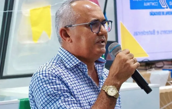 MPPB investiga prefeito paraibano por recebimento irregular de 13º salário