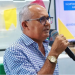 MPPB investiga prefeito paraibano por recebimento irregular de 13º salário