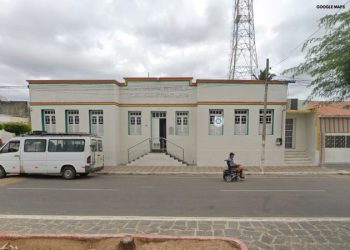 MPPB investiga vereadores, secretário e estudantes de medicina por desvios de R$ 250 mil no Sertão