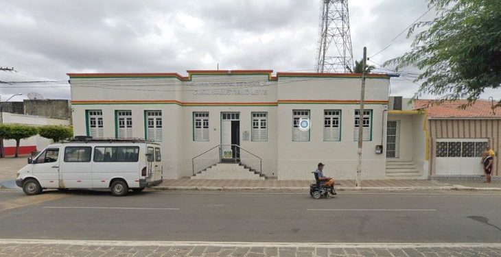 MPPB investiga vereadores, secretário e estudantes de medicina por desvios de R$ 250 mil no Sertão