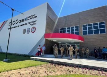 Redução de assassinatos na Paraíba e segurança em João Pessoa são destaque no Atlas da Violência 2024