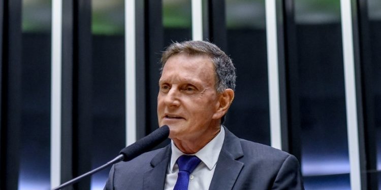 Comissão aprova projeto que prevê vestibular especial para ingresso de pessoas idosas em universidades