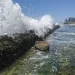 Governo quer barrar projeto que pode privatizar acesso a praias