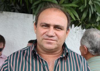 Justiça mantém condenação de ex-prefeito de Catingueira por improbidade