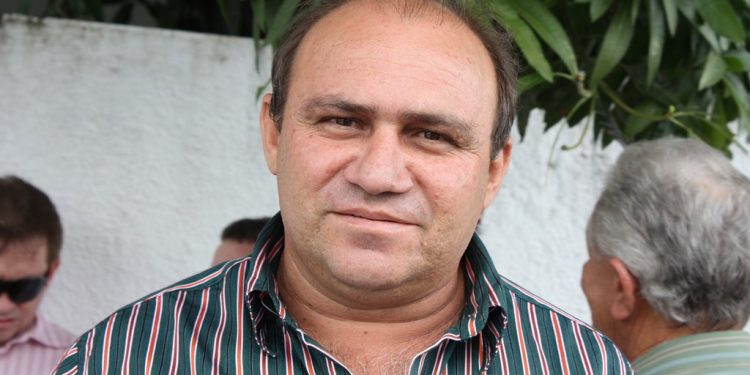 Justiça mantém condenação de ex-prefeito de Catingueira por improbidade