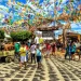 Abertura da Festa do Bode Rei acontece nesta quinta-feira em Cabaceiras