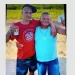 Filho que matou o pai após discussão é condenado a 23 anos de prisão