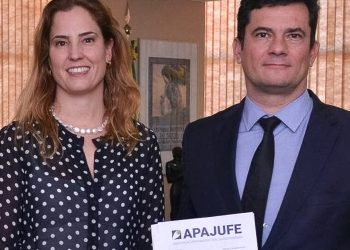 A hora da verdade: CNJ abre processo disciplinar contra juízes da Lava Jato