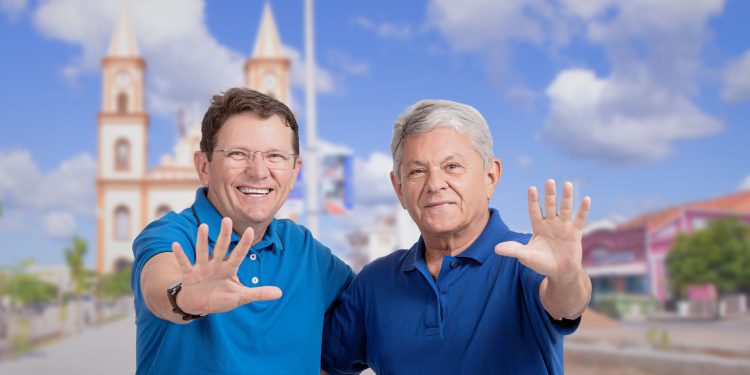 Pombal vence Prêmio Band Cidades Excelentes na categoria Educação