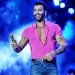 Gusttavo Lima se apresenta nesta sexta-feira no Maior São João do Mundo; veja outras atrações