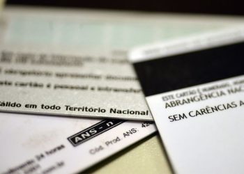 Operadoras poderão ser obrigadas a oferecer planos de saúde individuais