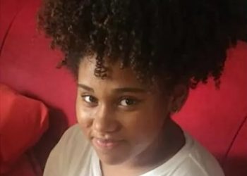 Padrasto suspeito de estuprar e matar enteada será julgado no 2º Tribunal do Júri de João Pessoa nesta terça (18)