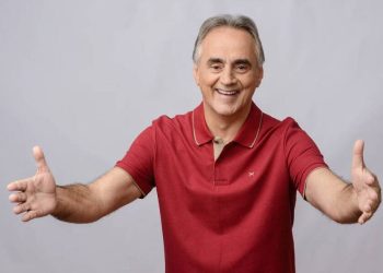 Grupo de Trabalho Eleitoral do PT indica Luciano Cartaxo como pré-candidato a prefeito de João Pessoa