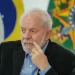 Lula é aprovado por 36% dos brasileiros e reprovado por 31%, diz Datafolha