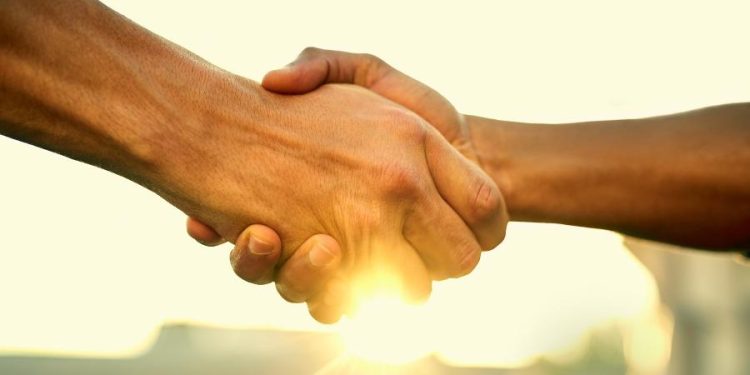 ALPB aprova cumprimento “A Paz do Senhor Jesus” como patrimônio imaterial da Paraíba