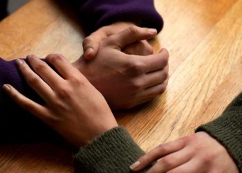 Navic divulga guia prático para oitiva de vítimas de crimes contra a dignidade sexual