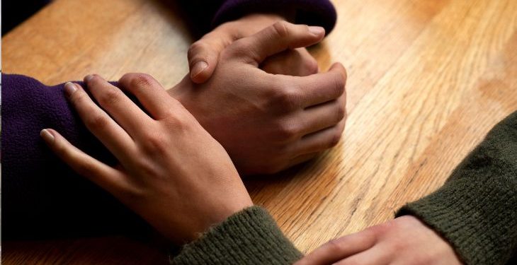 Navic divulga guia prático para oitiva de vítimas de crimes contra a dignidade sexual