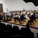 Concerto da Orquestra Sinfônica Jovem da Paraíba tem estreia mundial de música de compositor paraibano
